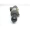 Dresser-Rand CONSOLIDATED STEEL THREADED 1-1/2IN NPT RELIEF VALVE 1970C-2 - alternate 3